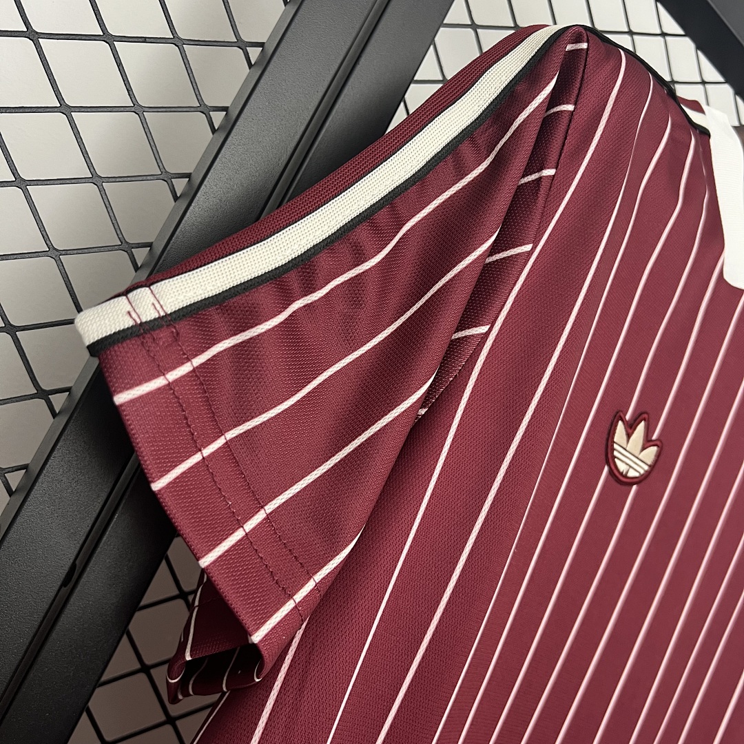 25/26 Ajax Retro S-4XL 5