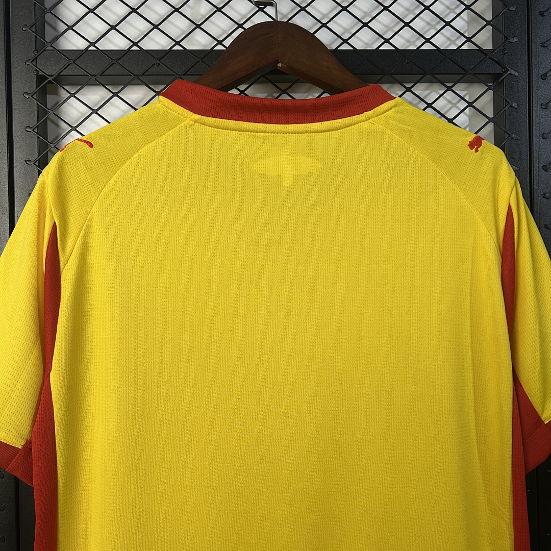 25/26 Lens Home S-4XL 4