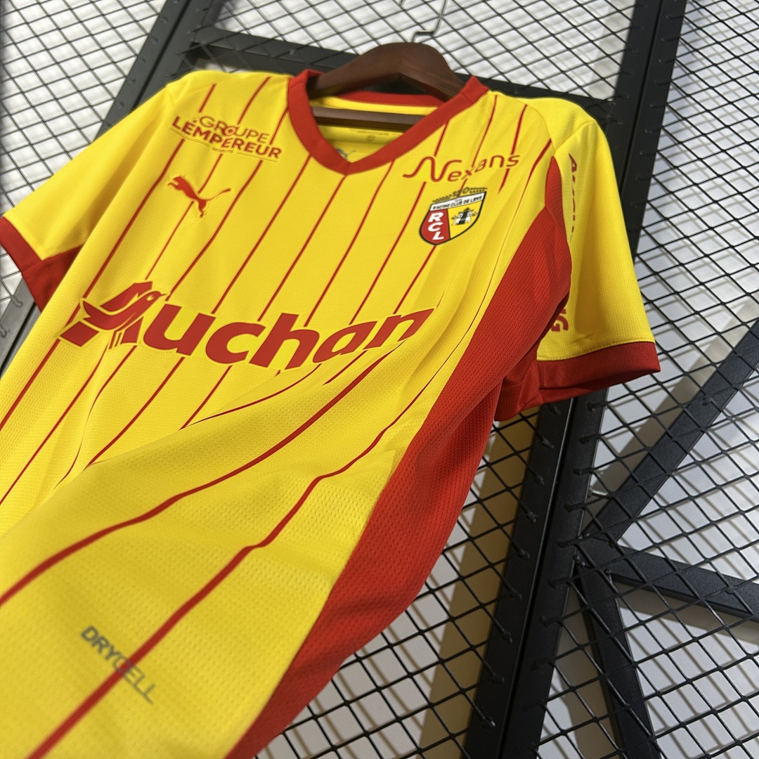 25/26 Lens Home S-4XL 6