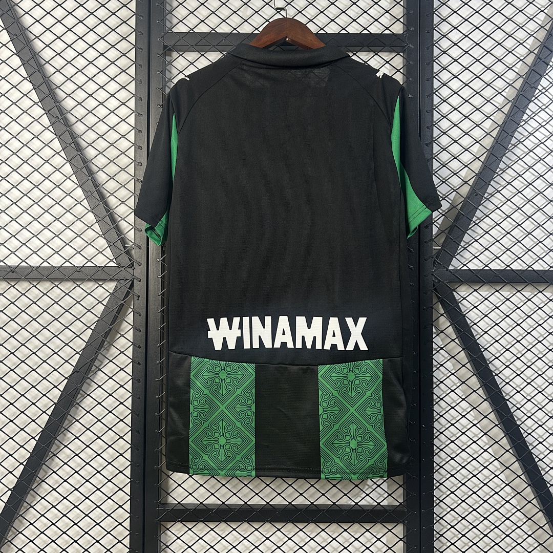 25/26 Lens away S-4XL 5