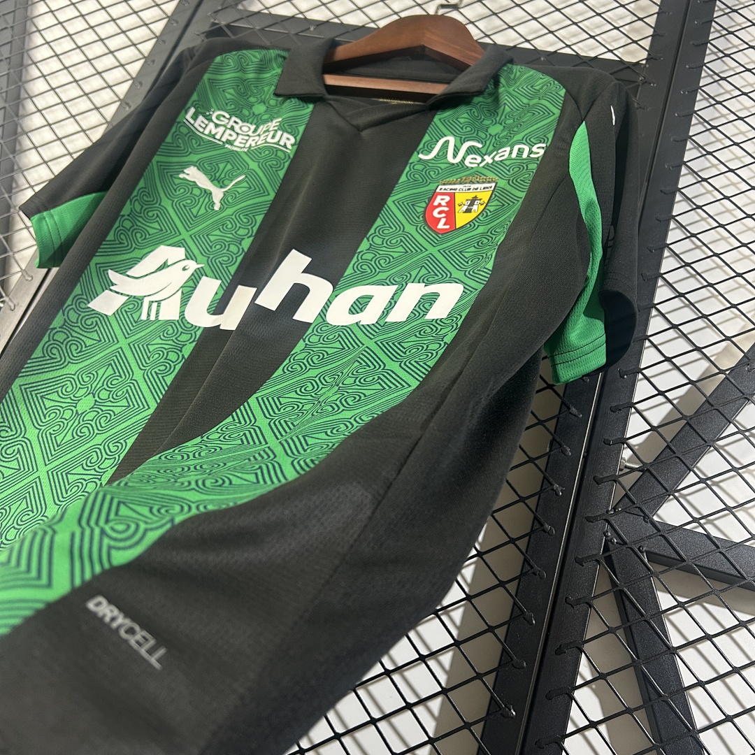 25/26 Lens away S-4XL 6