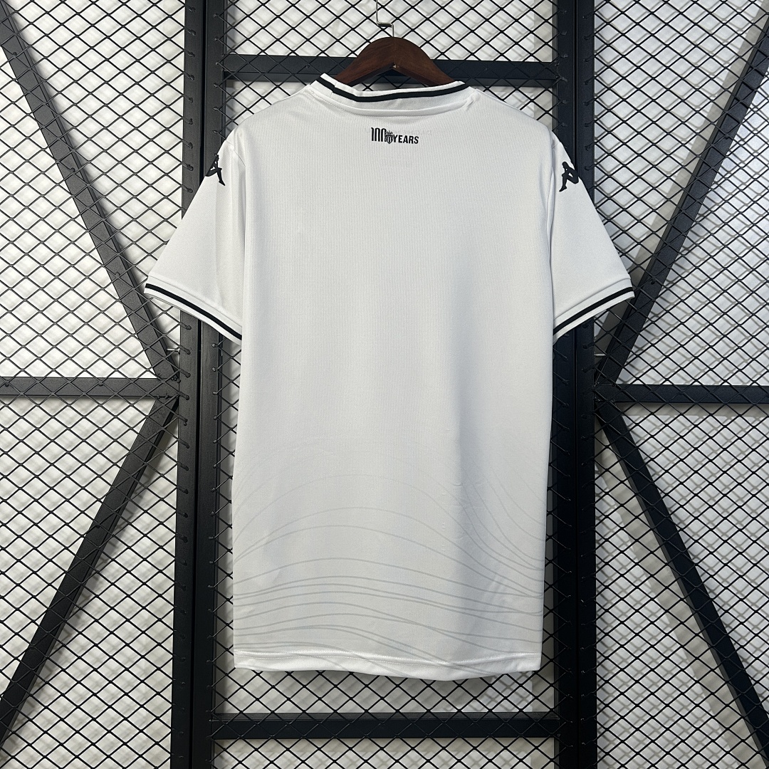 25/26 Monaco Away S-XXL 5