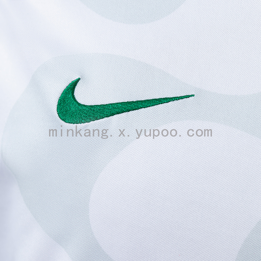 25/26 Sporting Lisbon Away S-4XL 3