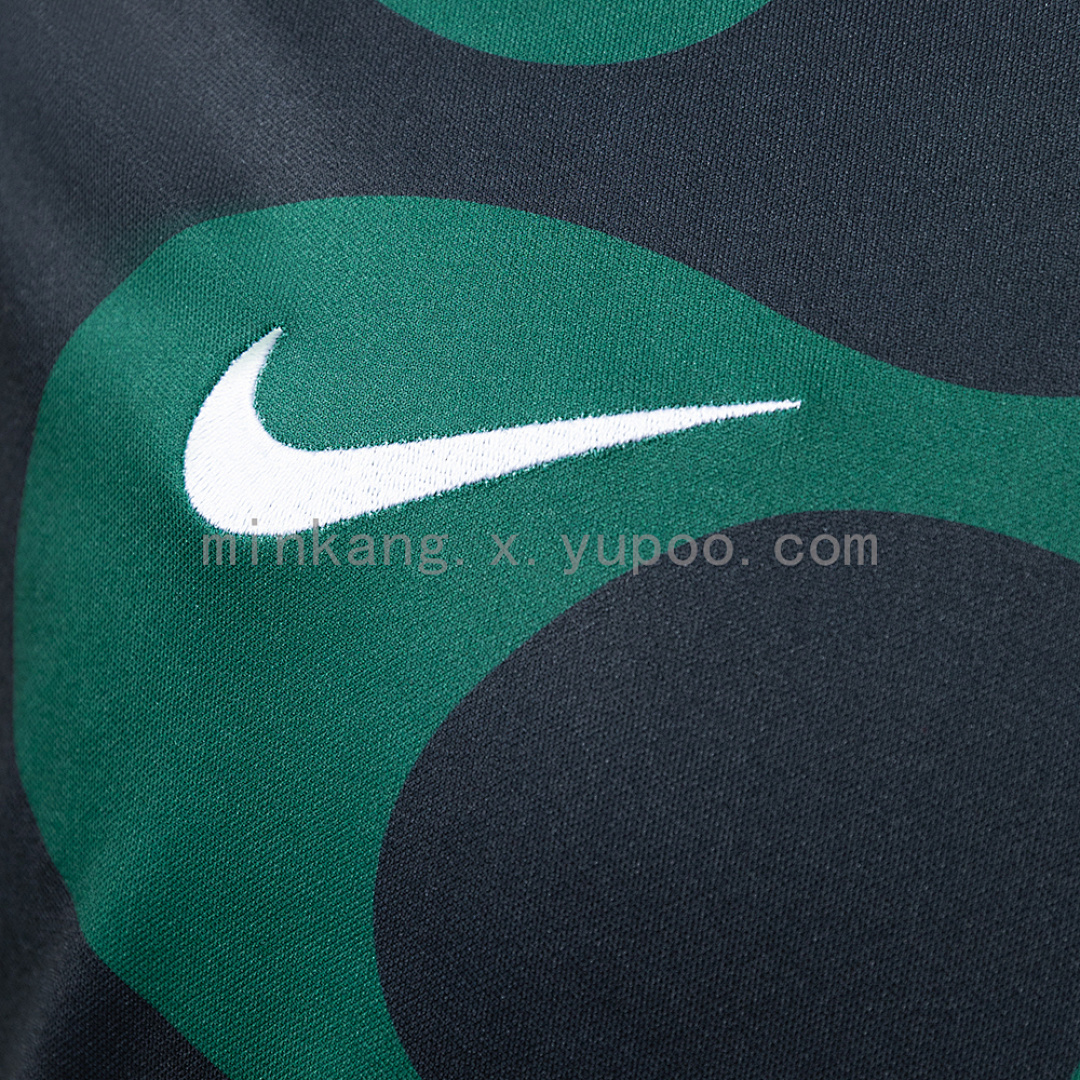 25/26 Sporting Lisbon Third away S-4XL 3