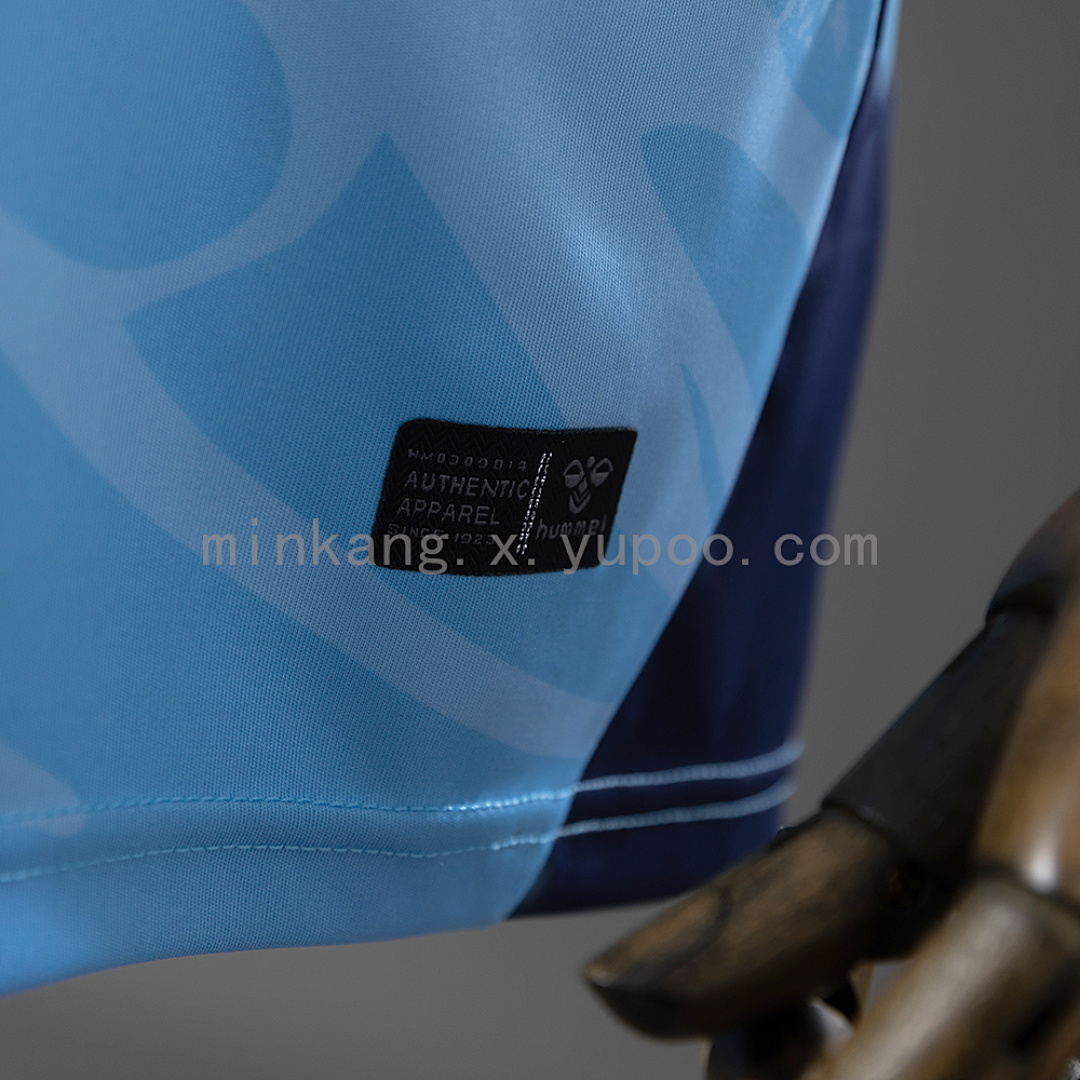 25/26 Las Palmas Away S-XXL 3