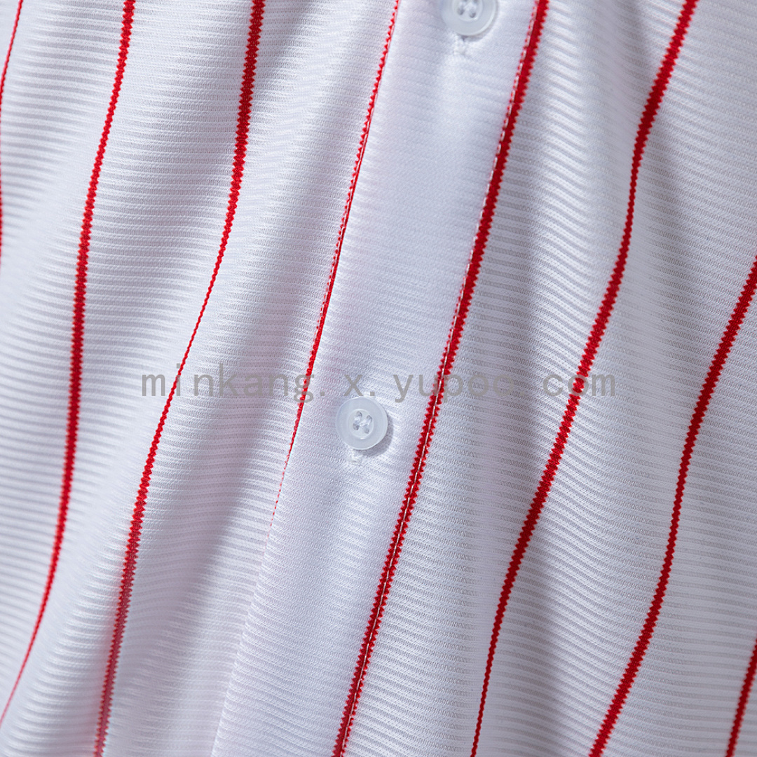 25/26 Arsenal Baseball Jersey S-4XL 7