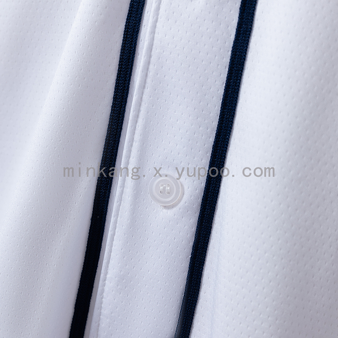 25/26 PSG baseball uniform S-XXL 6