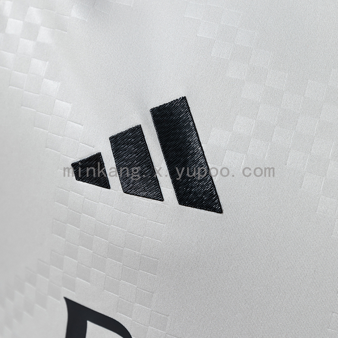 25/26 Player Benfica Away S-XXL 4