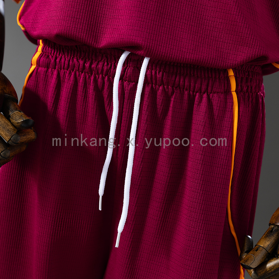 25/26 Kids AS Roma Home Size: 16-28 3