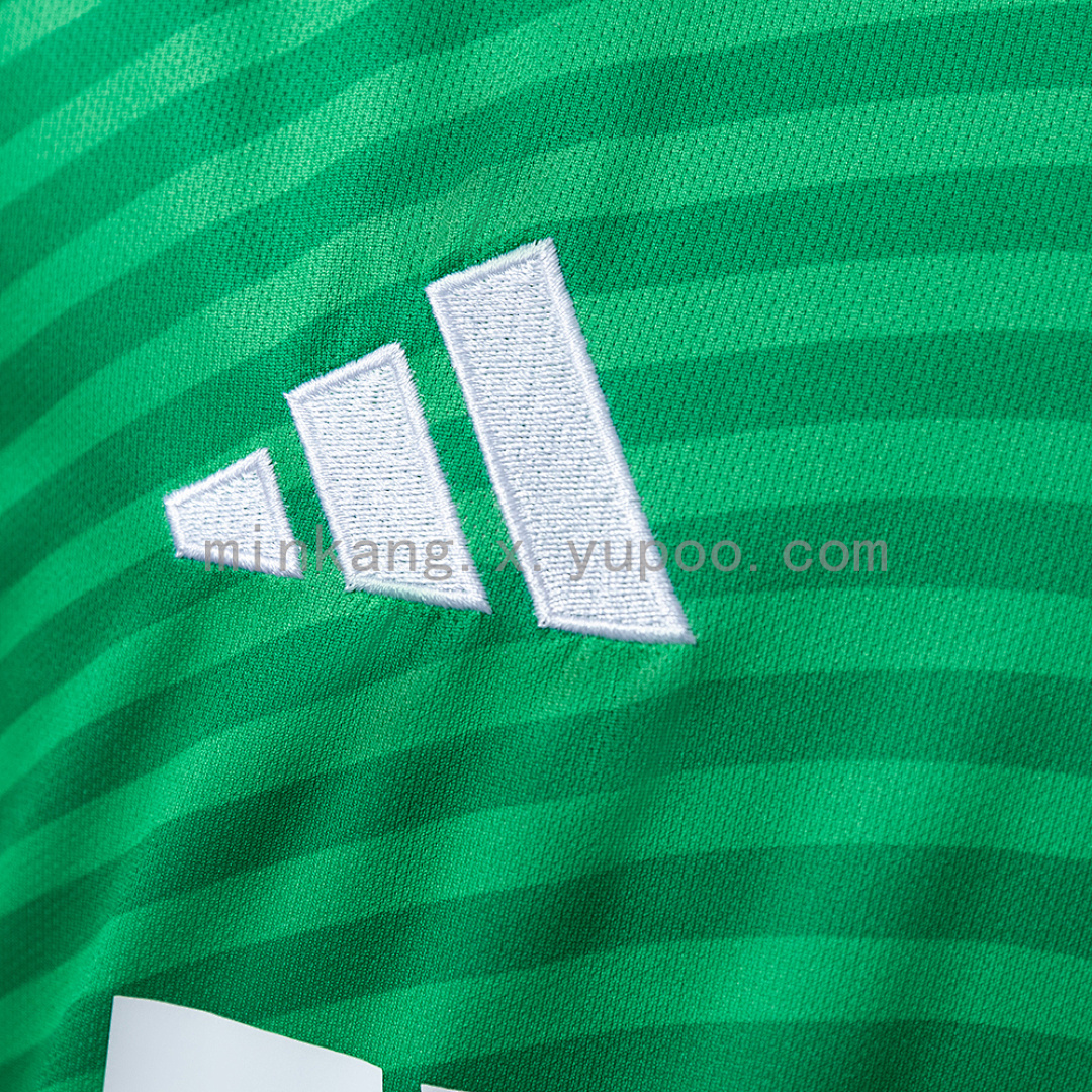 25/26 Newcastle United away S-4XL 4