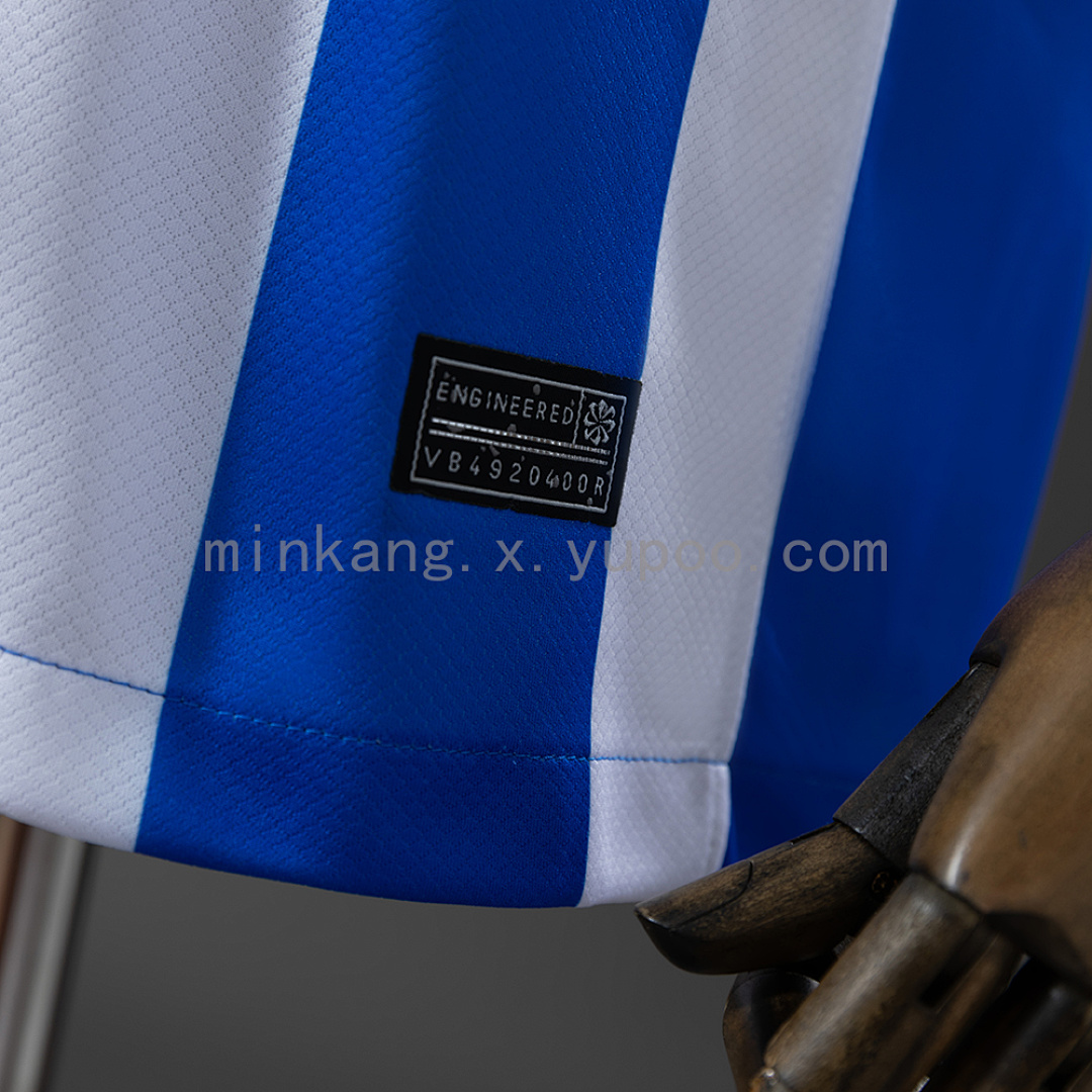 25/26 Brighton Home S-4XL 9