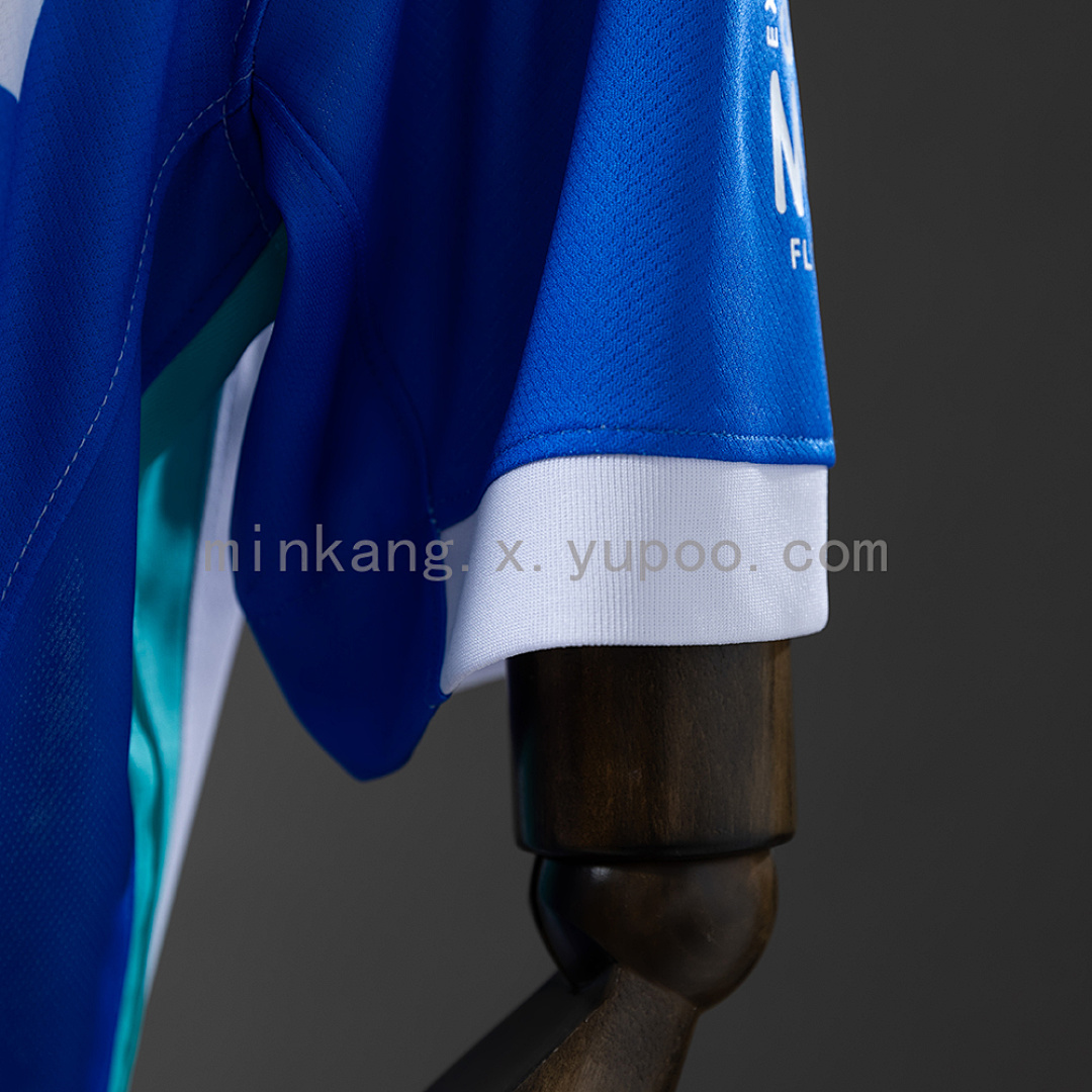 25/26 Brighton Home S-4XL 8