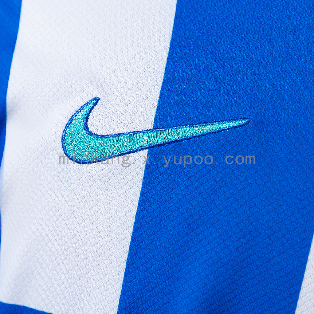 25/26 Brighton Home S-4XL 7