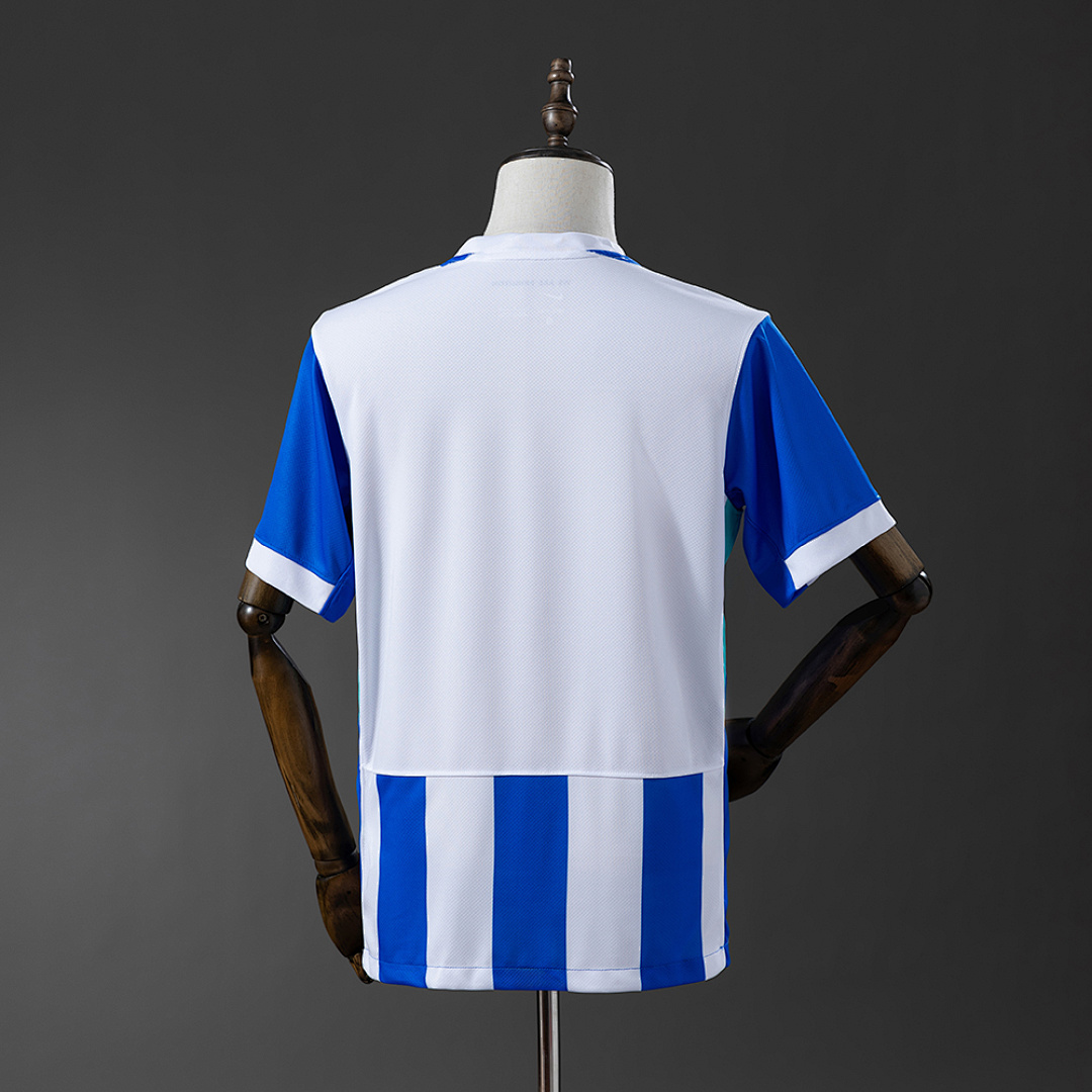 25/26 Brighton Home S-4XL 3
