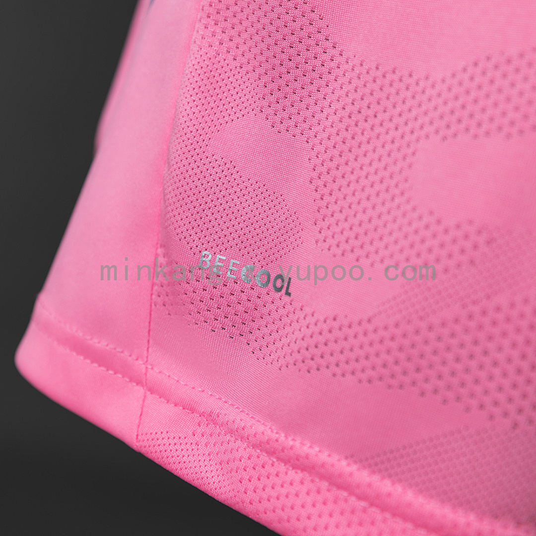 Celta de Vigo 25/26 third away S-4XL 2
