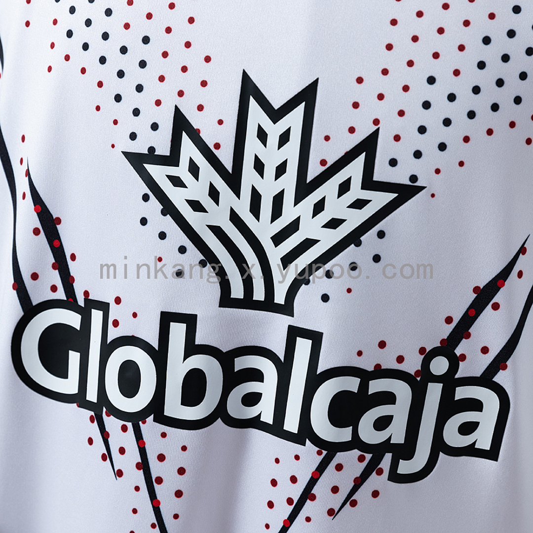 25/26 Albacete Home S-4XL 7
