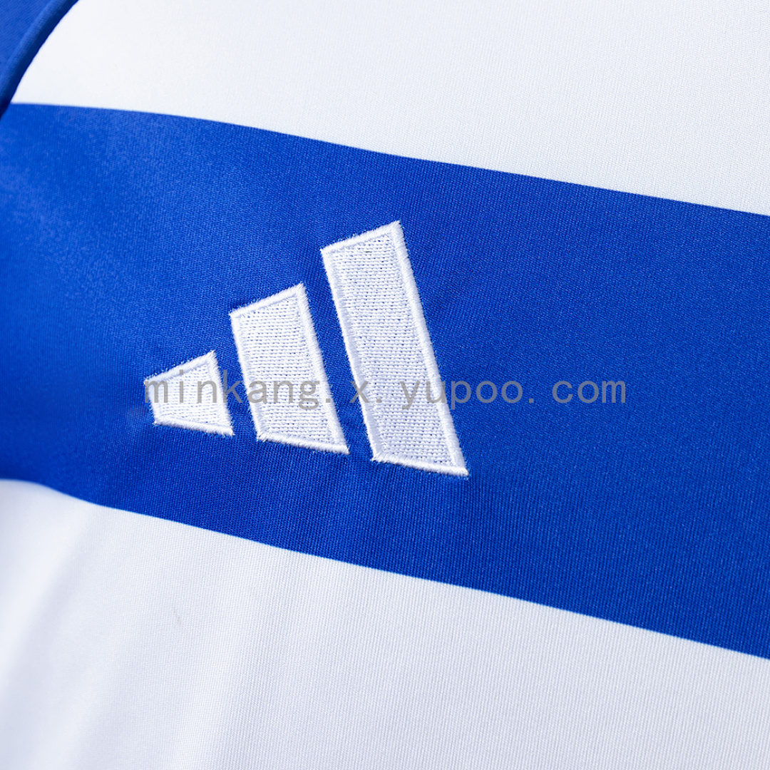 25/26 Granada away S-4XL 5