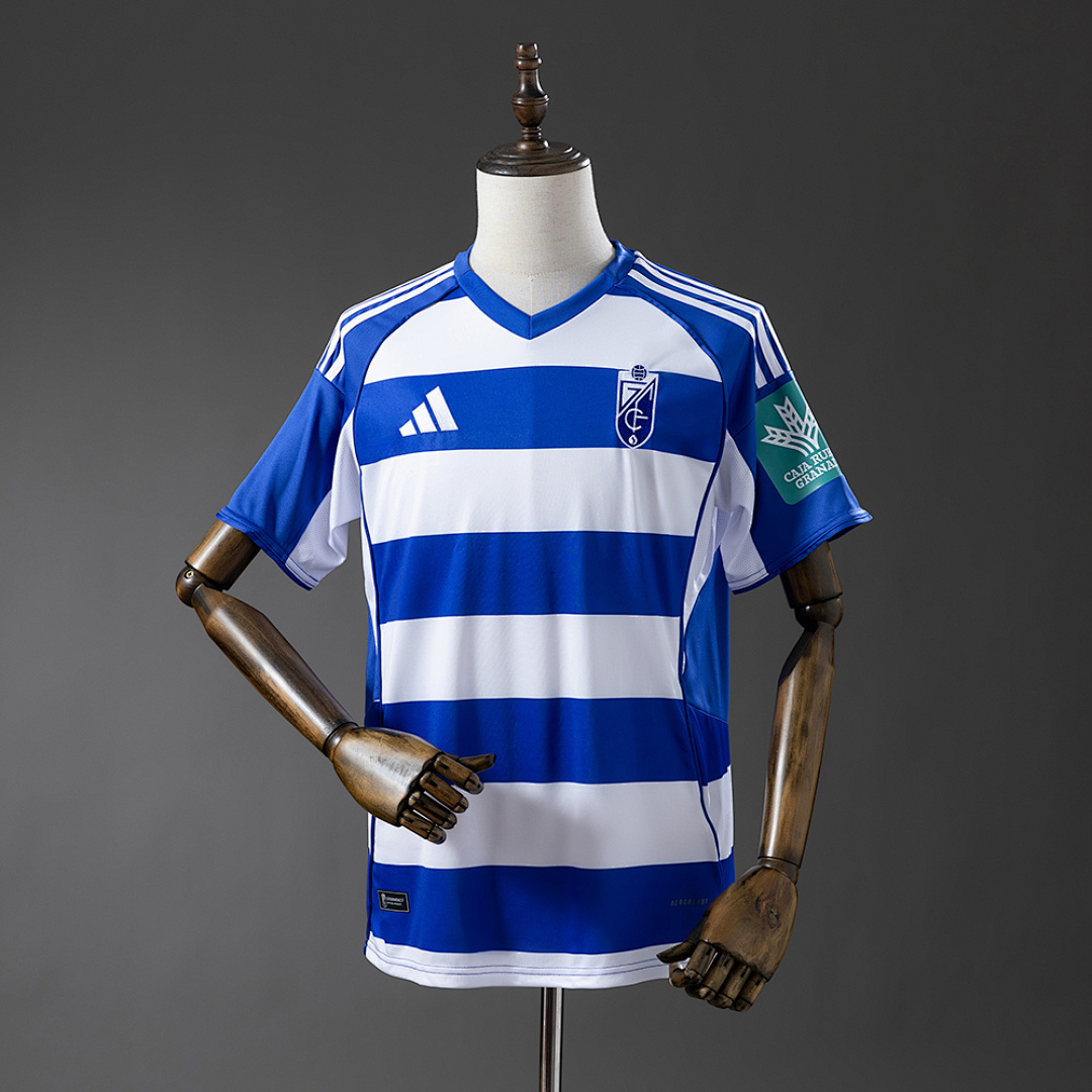 25/26 Granada away S-4XL