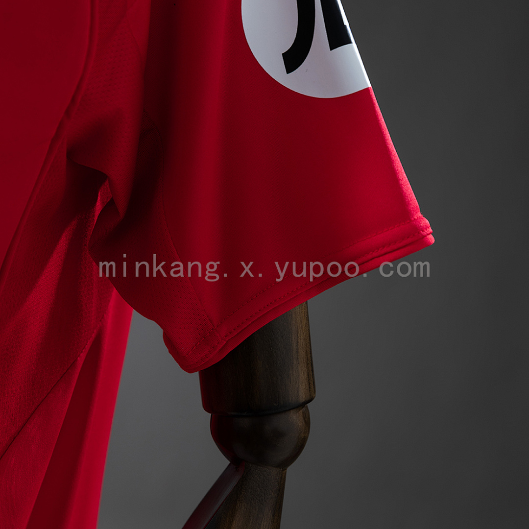 25/26 Sevilla away S-4XL 4