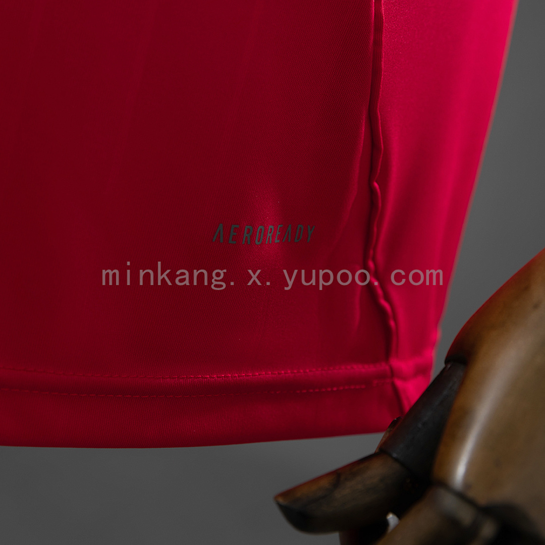 25/26 Sevilla away S-4XL 9