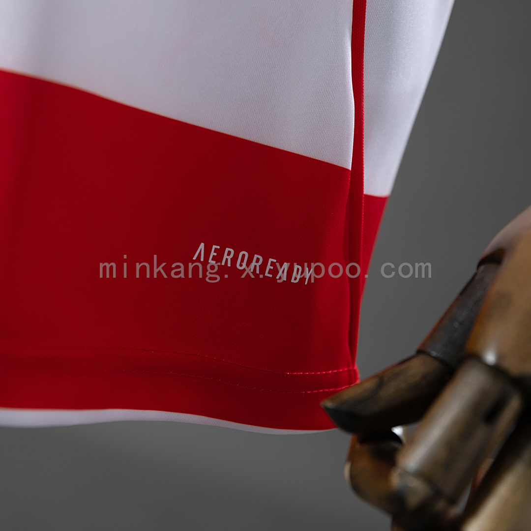 25/26 Granada home S-4XL 8