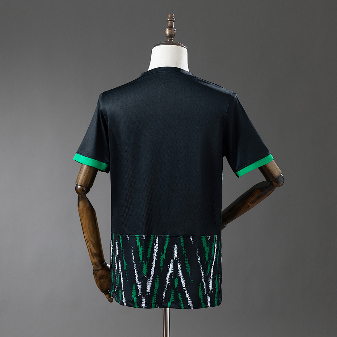25/26 Elche away S-4XL 6