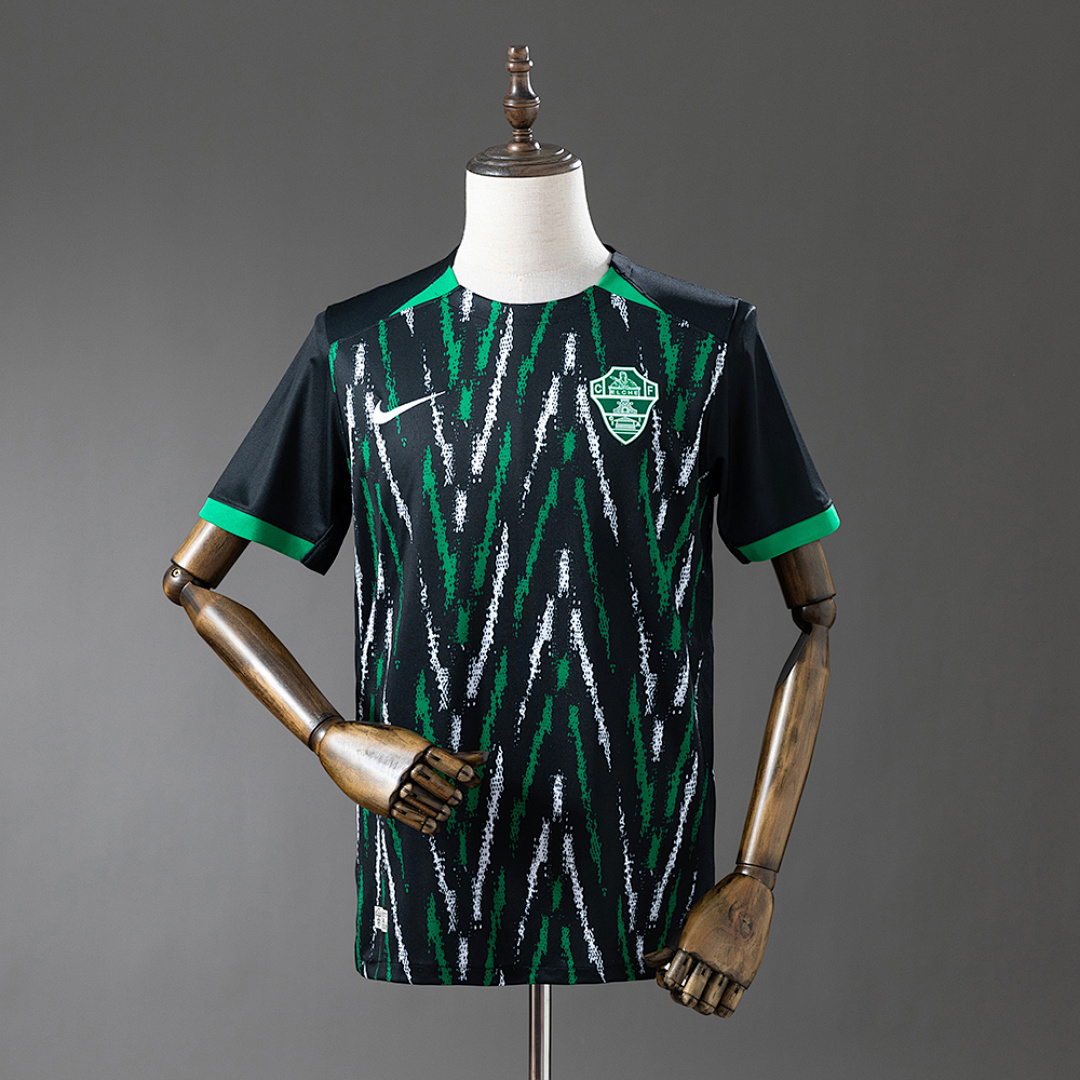 25/26 Elche away S-4XL 7