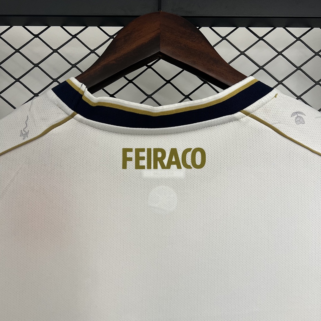 25/26 Deportivo La Coruna third away S-4XL 14