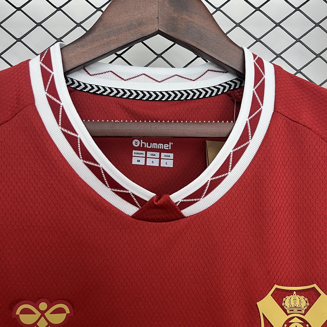25/26 Tenerife away S-4XL 12