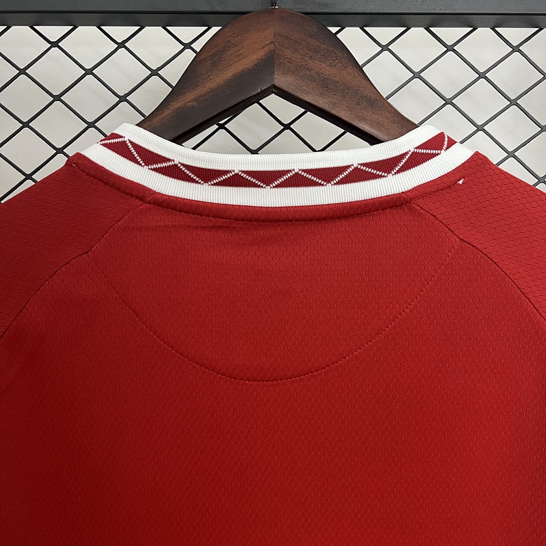 25/26 Tenerife away S-4XL 3