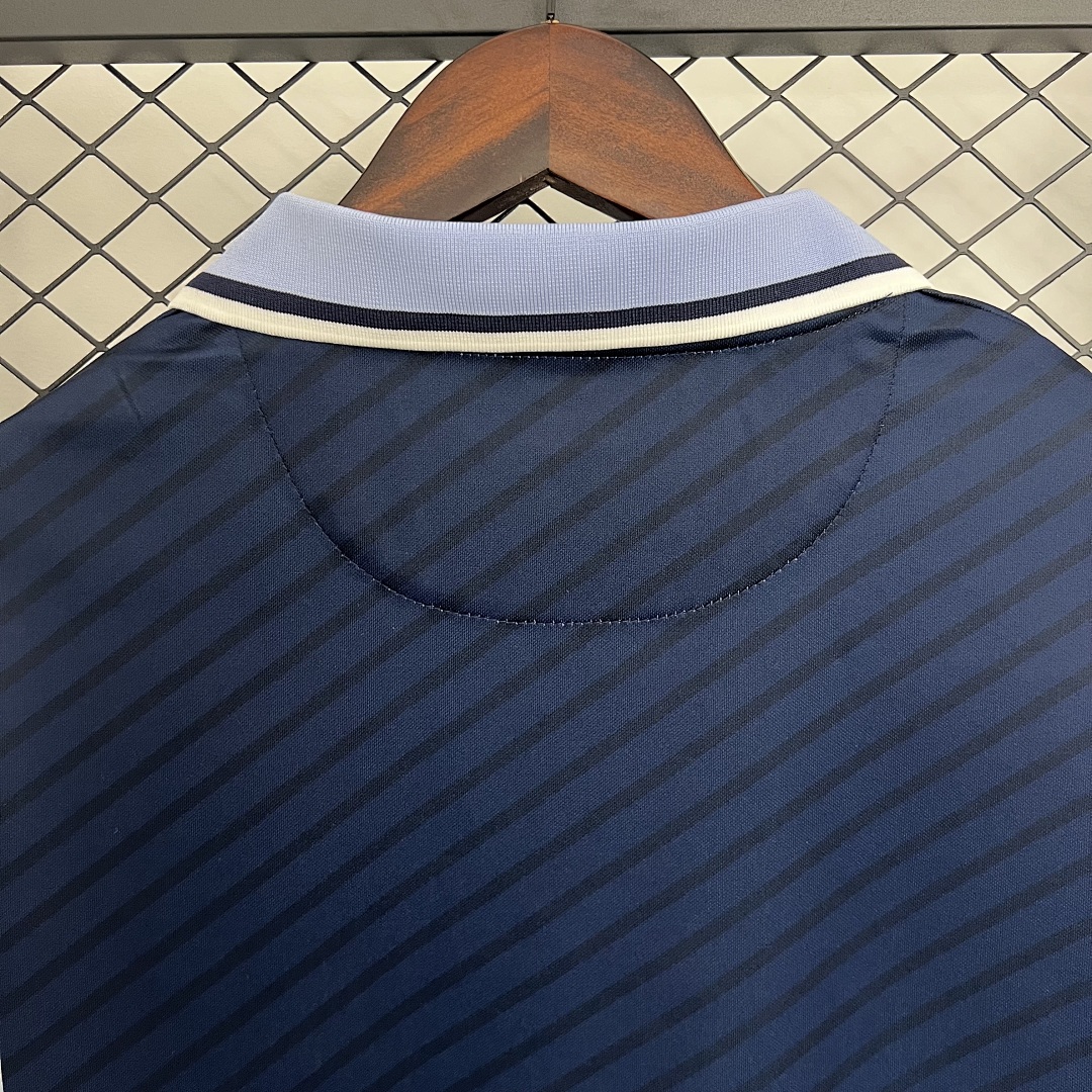 25/26 Cordoba away S-4XL 2