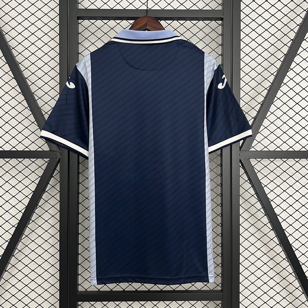 25/26 Cordoba away S-4XL 3