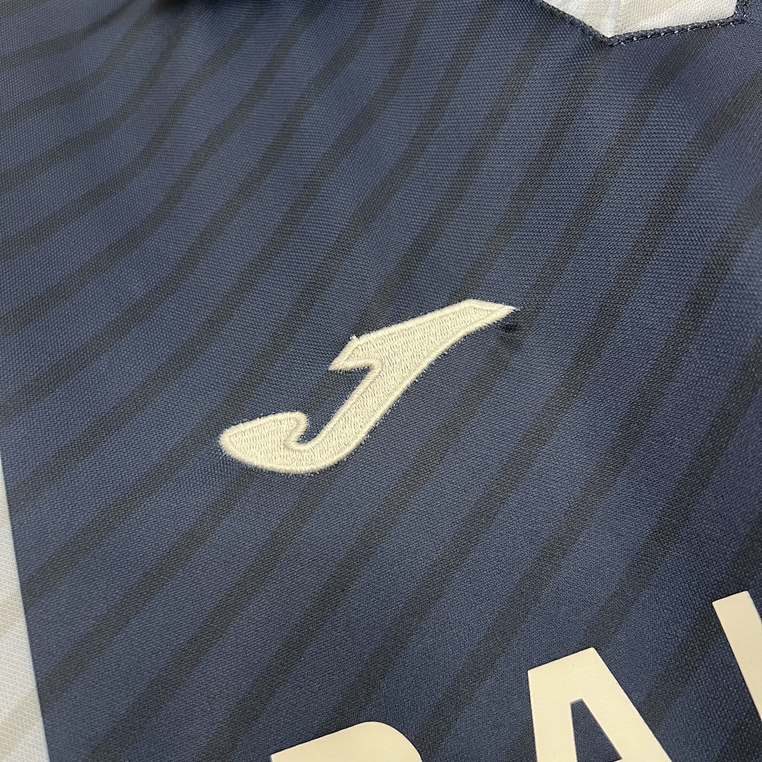 25/26 Cordoba away S-4XL 8