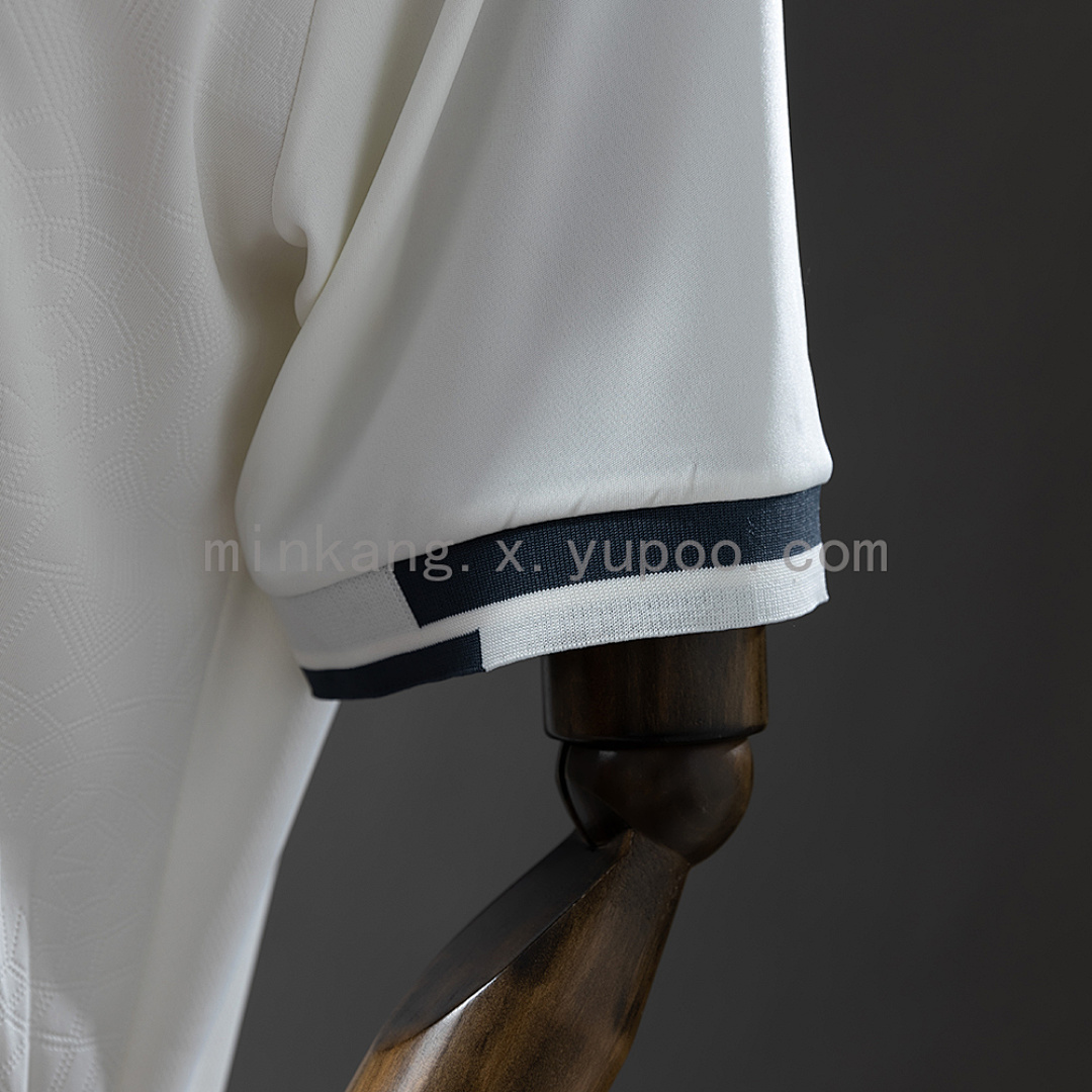 25/26 Lazio away S-4XL 2