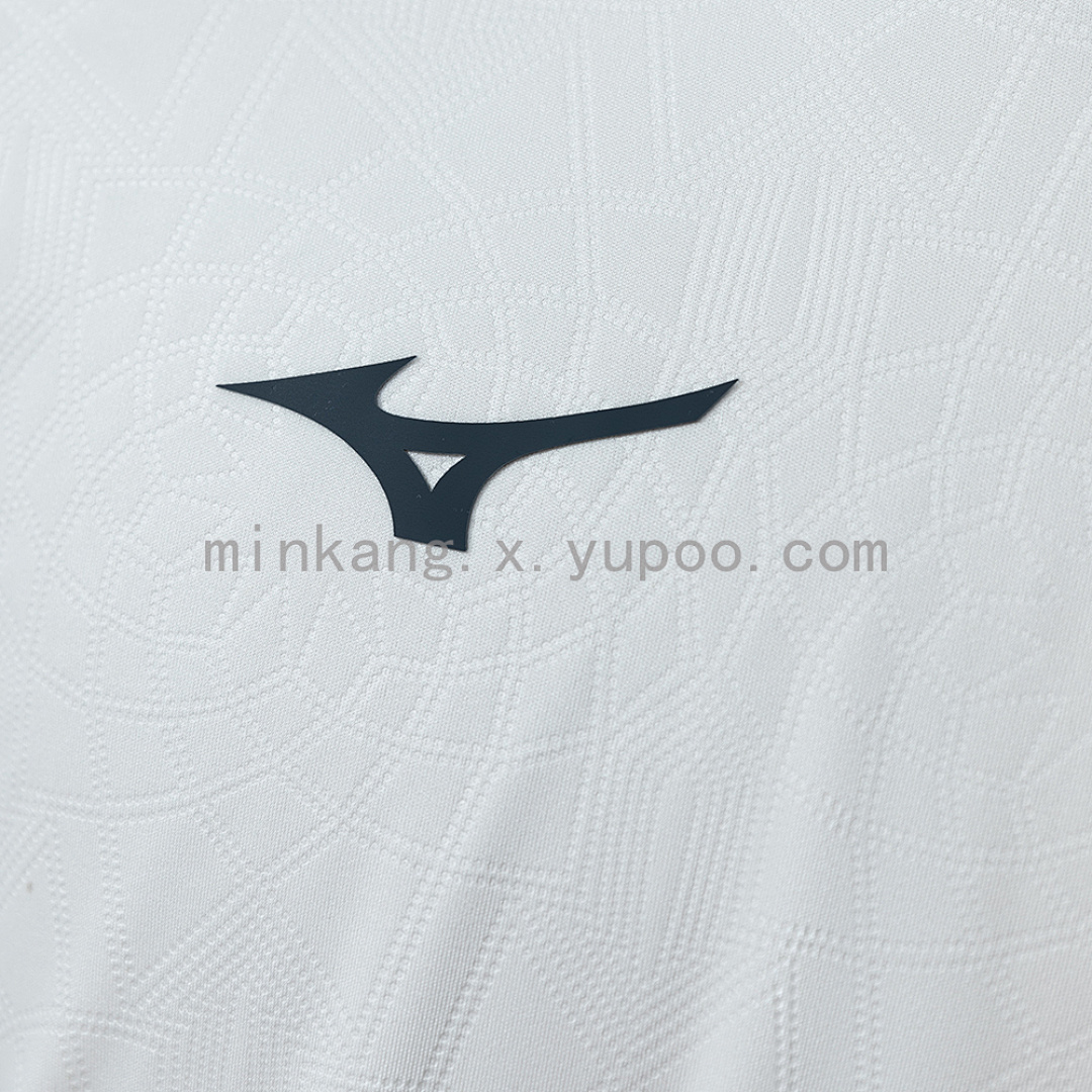 25/26 Lazio away S-4XL 3
