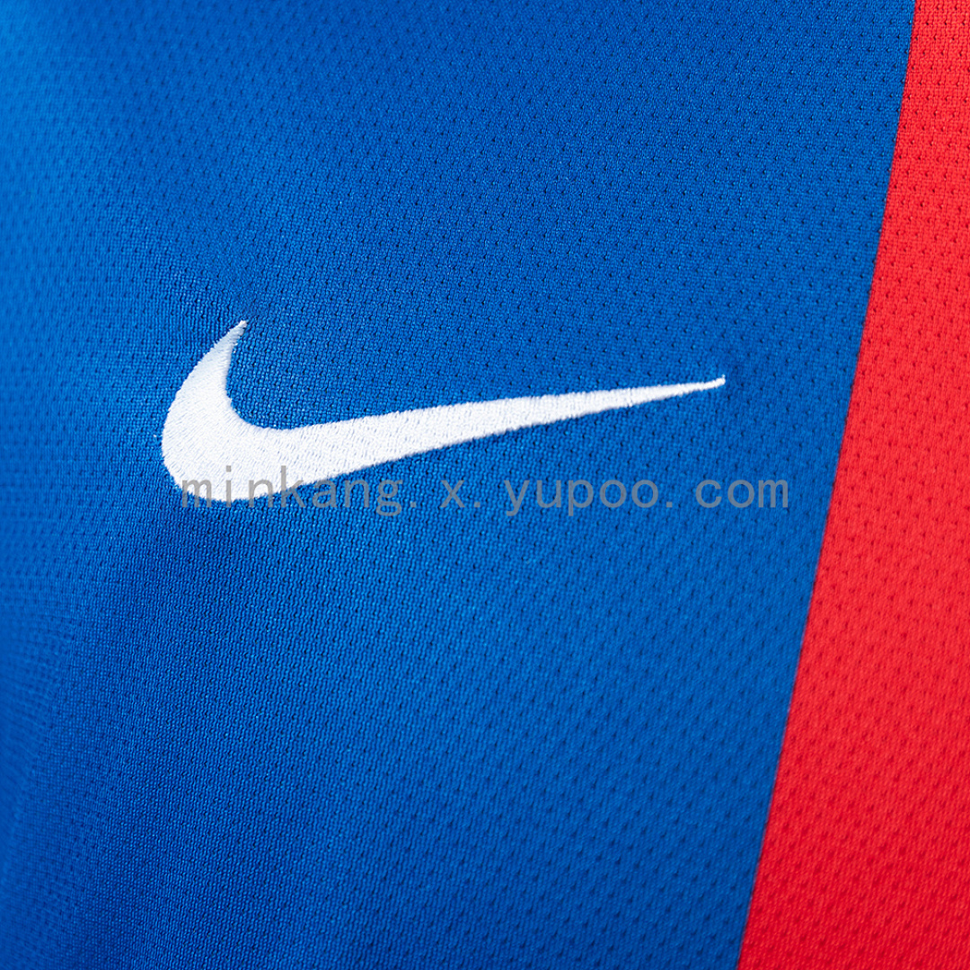 Retro Atletico Madrid 10/11 Away S-XXL 4