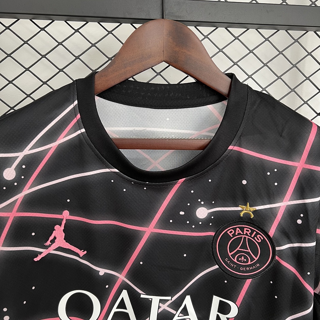 25/26 PSG Special Edition S-4XL 3
