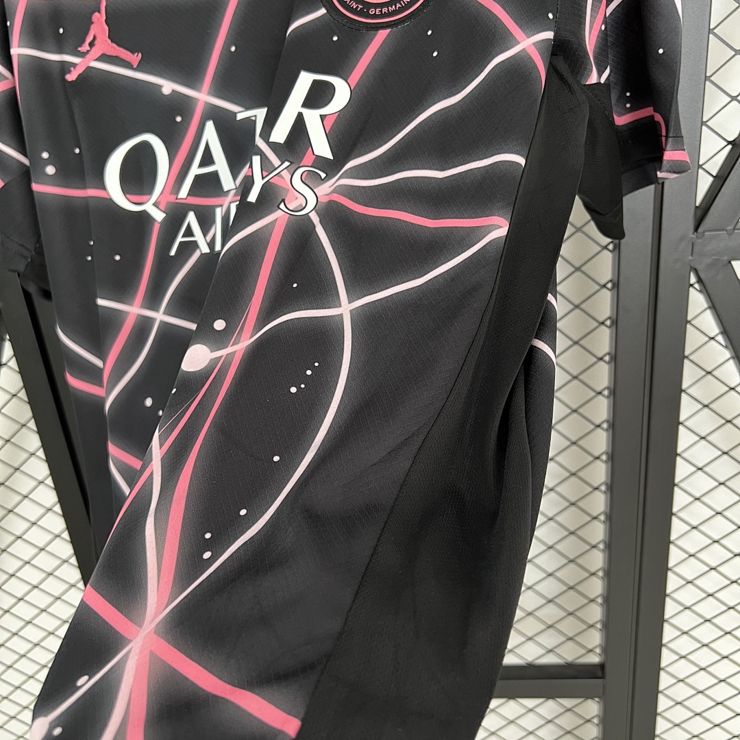 25/26 PSG Special Edition S-4XL 7