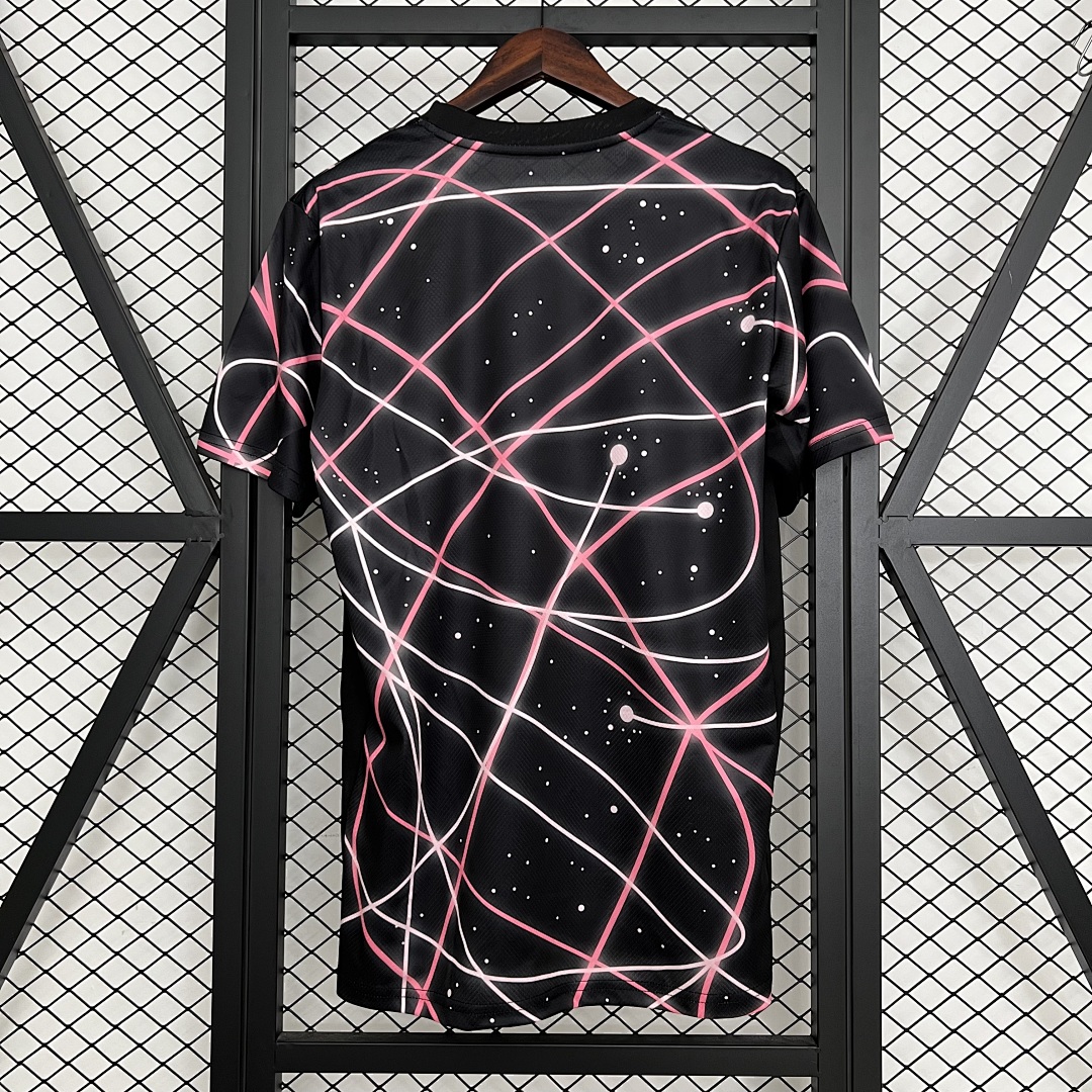 25/26 PSG Special Edition S-4XL 8