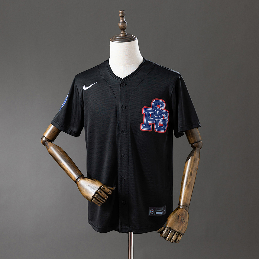 25/26 PSG Special Edition S-4XL