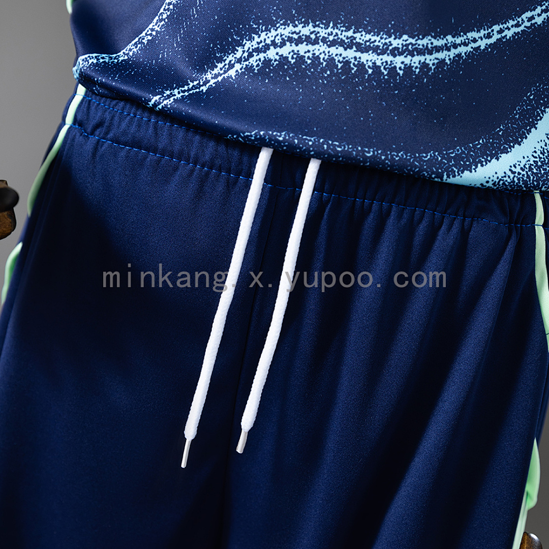25/26 Kids Ajax away Size: 16-28 4
