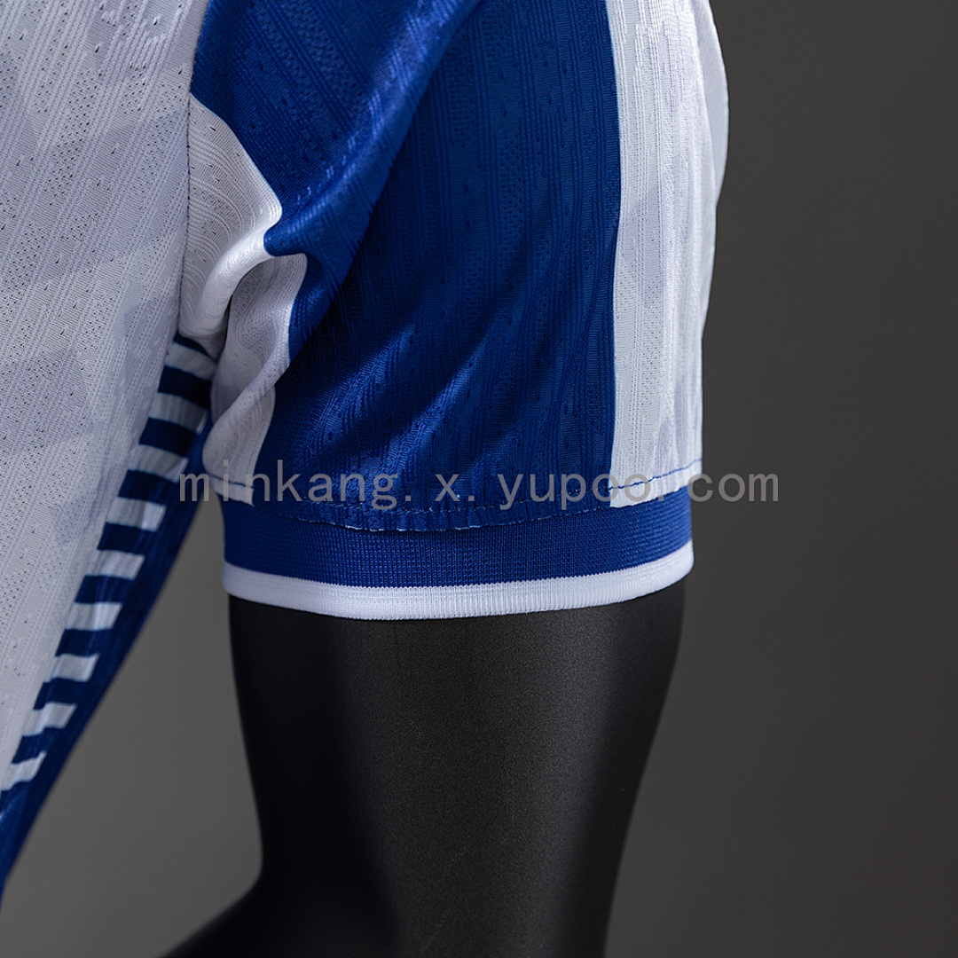 Player 25/26 Porto Home S-XXL 8