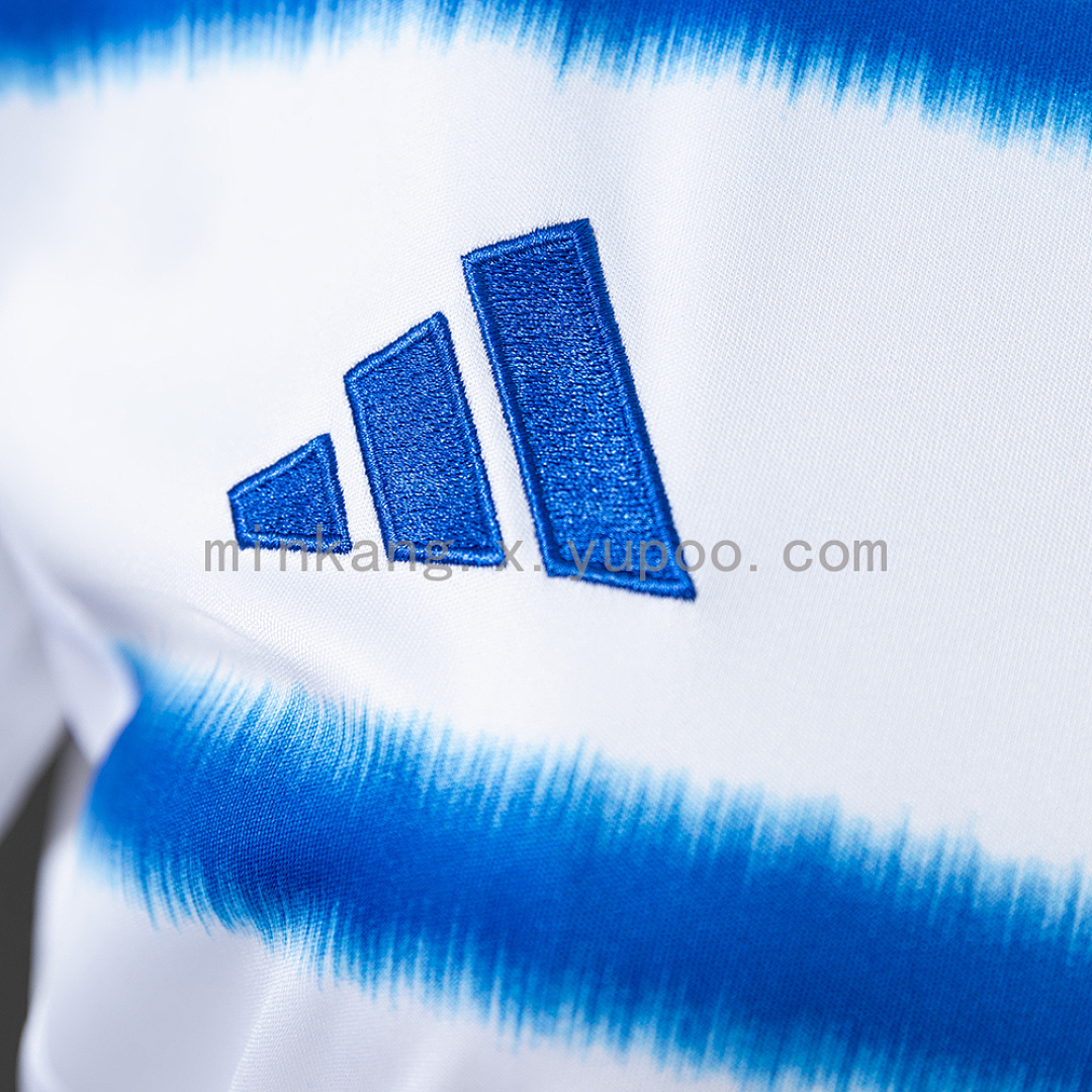 25/26 Women's Cruzeiro Away S-XXL 7