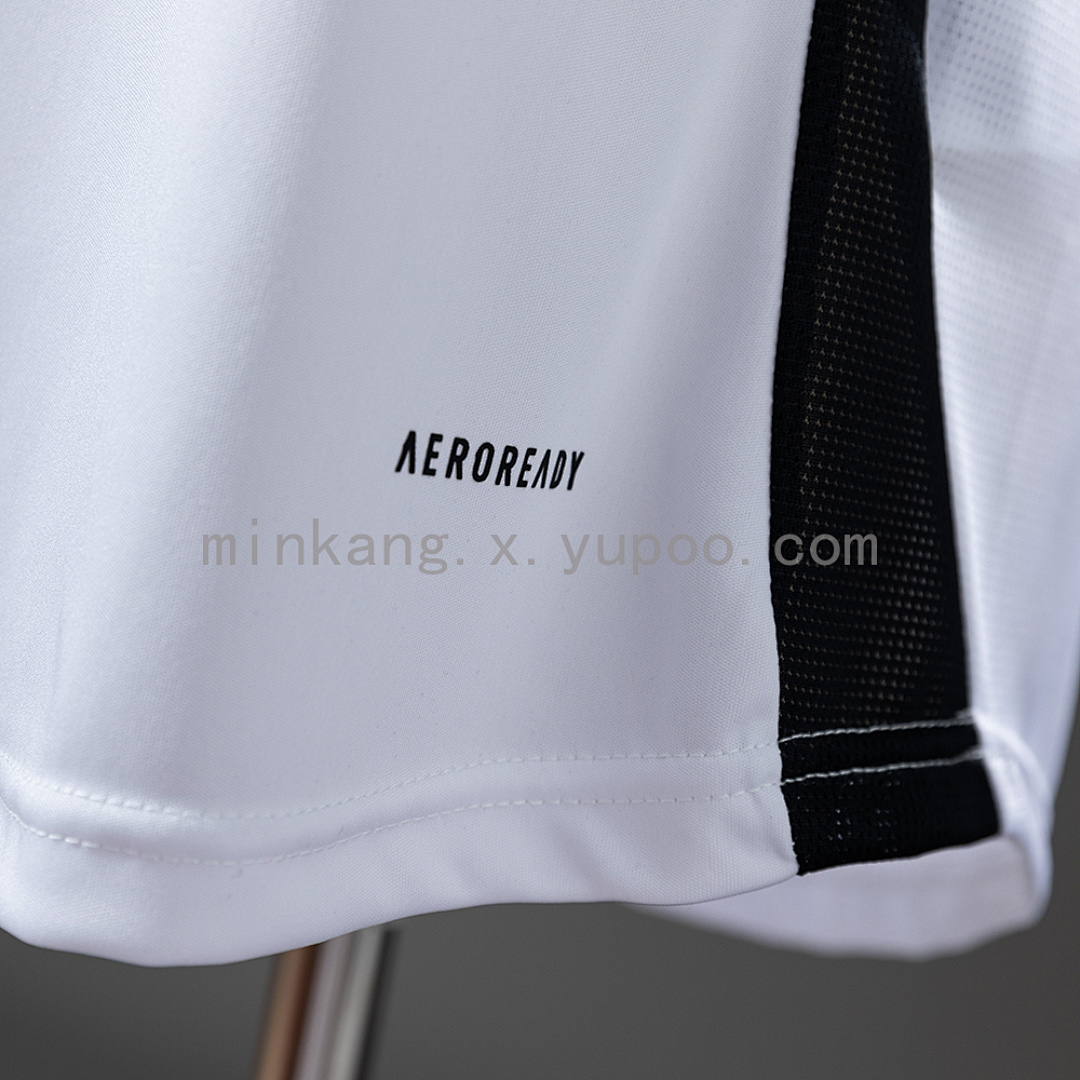 25/26 Women's Atlético Mineiro Away S-XXL 3