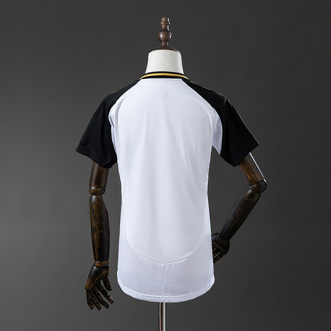 25/26 Women's Atlético Mineiro Away S-XXL 8