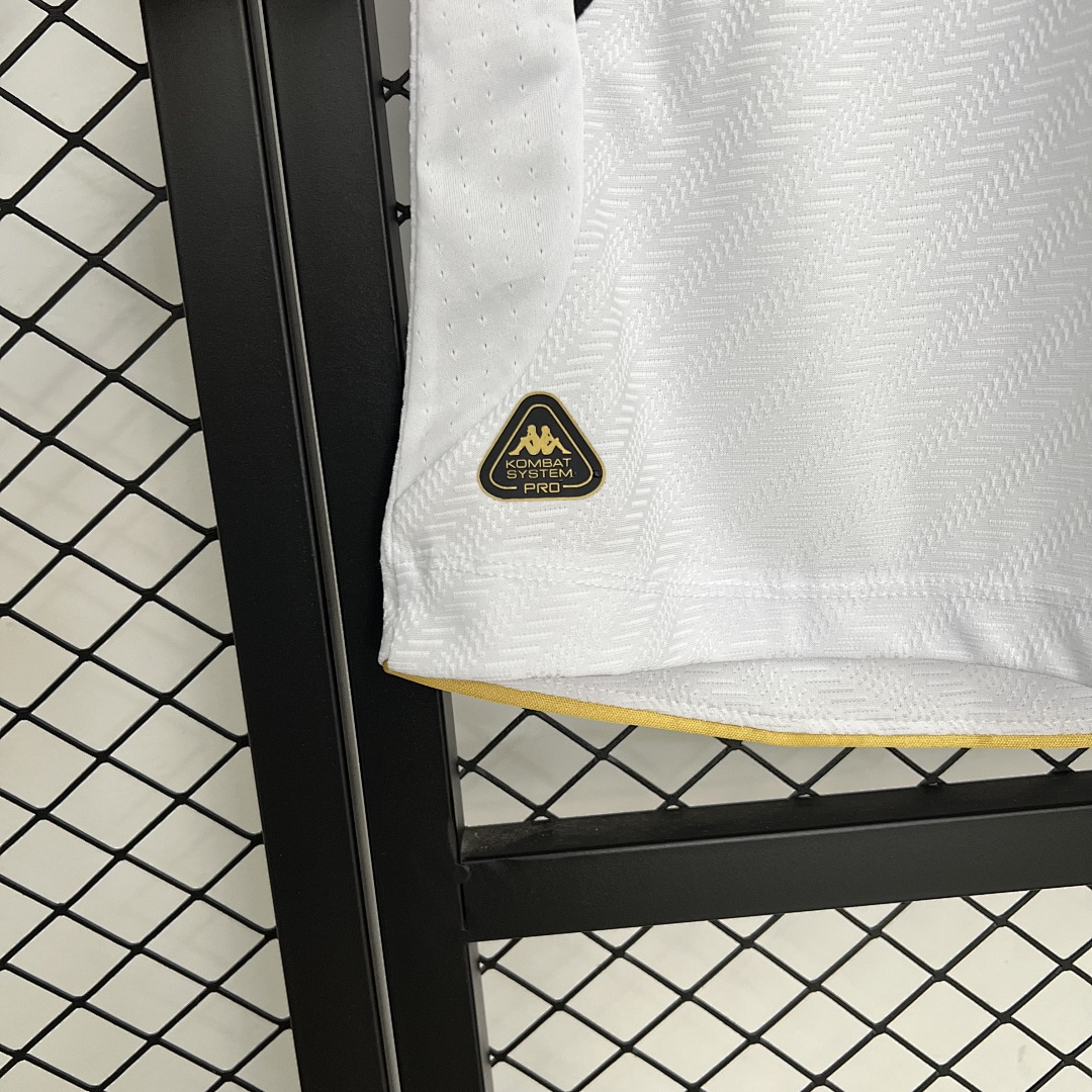 25/26 Women's Vasco da Gama Away S-XXL 3