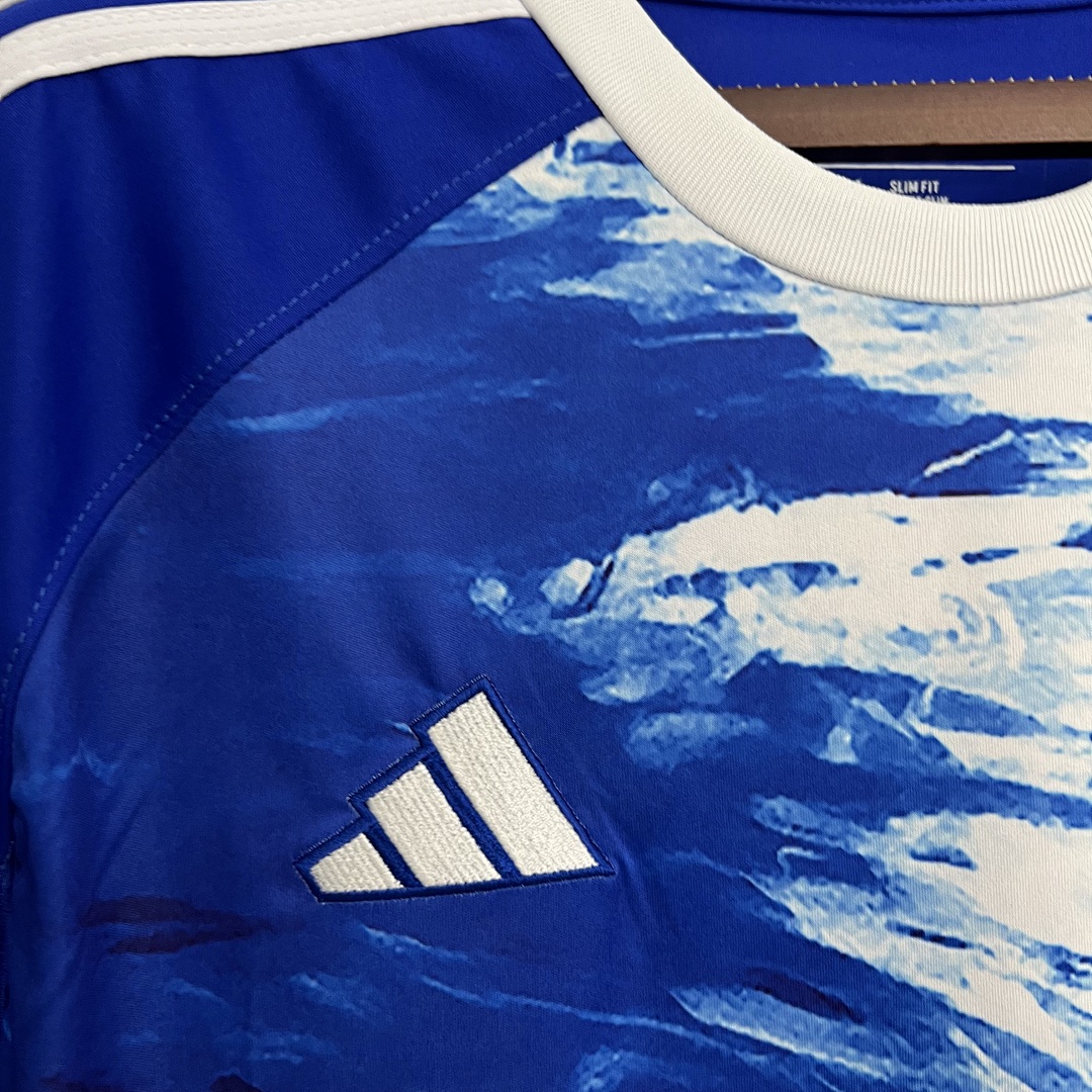 25/26 Como home S-XXL 6