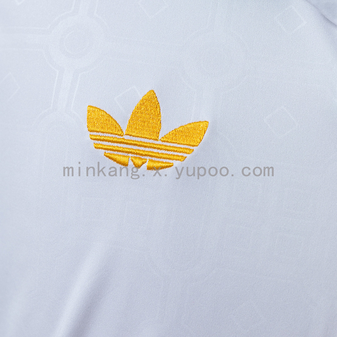 25/26 Roma third away S-4XL 4