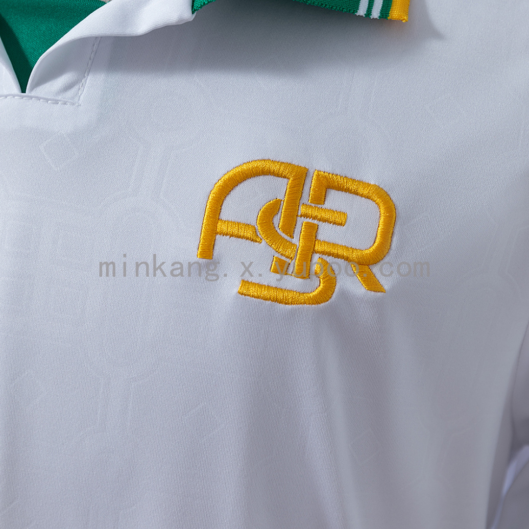 25/26 Roma third away S-4XL 5