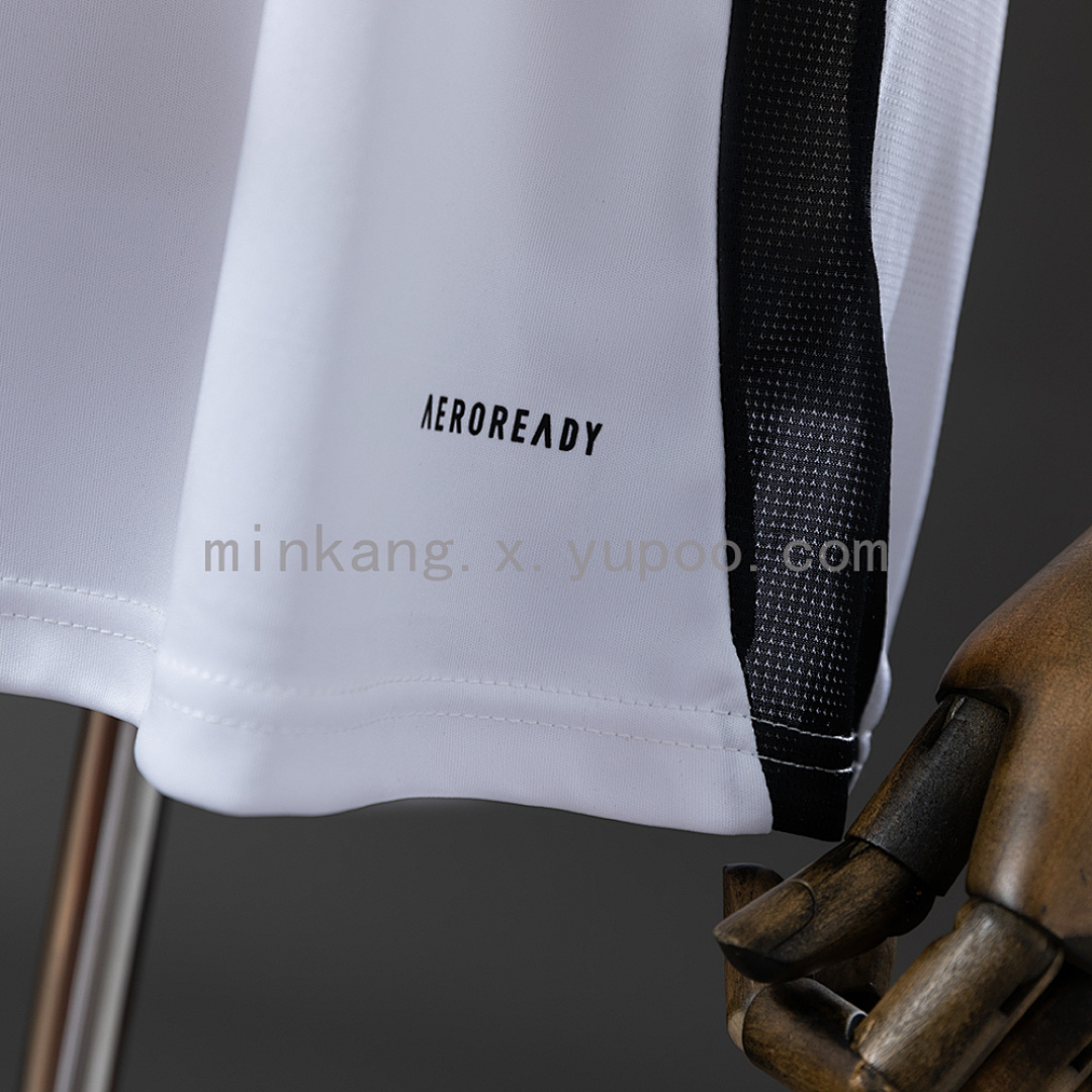 25/26 Atlético Mineiro away S-4XL 3